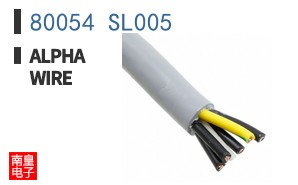 80054 SL005 ͼƬ